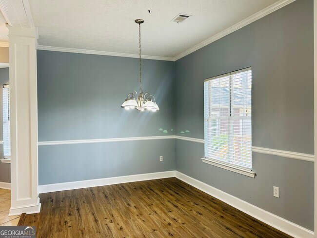 Building Photo - 74 Morning Dove Ln