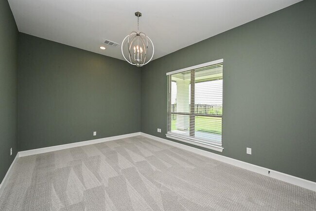 Building Photo - 22310 Understory Ct