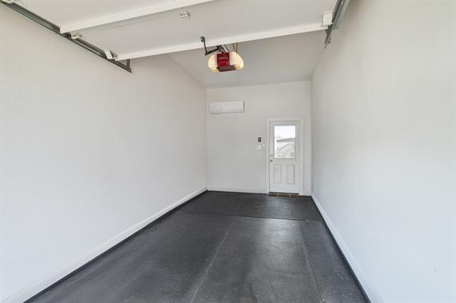 Building Photo - 15236 Holly Bay Ct