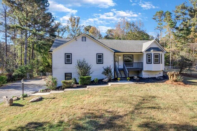 Primary Photo - 66 Frances Dr