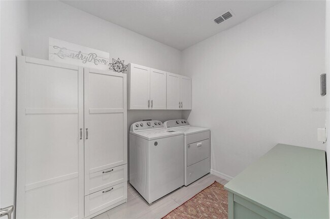 Building Photo - 7479 SW 64th St Rd
