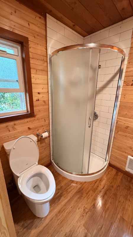 Building Photo - 6928 Valle Pacifico Rd