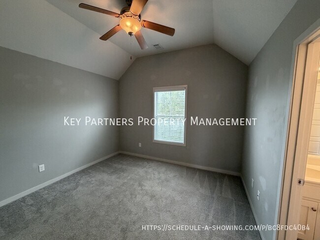 Building Photo - 23402 W 52nd Terrace
