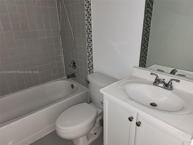 Building Photo - 13433 SW 62nd St