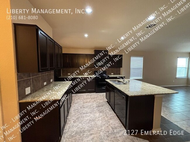Building Photo - 2127 Emerald Edge