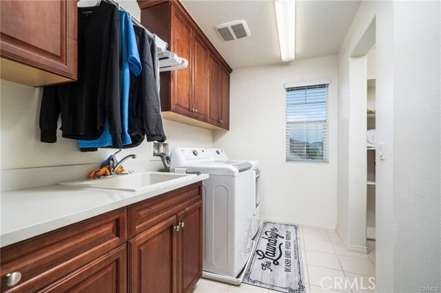 Building Photo - 13243 Stanton Dr