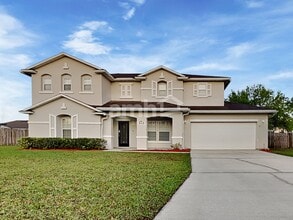 Building Photo - 9684 Hazel Lake Dr