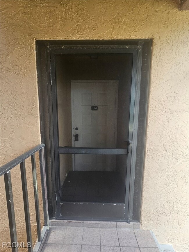 Building Photo - 4030 Coronado Pkwy