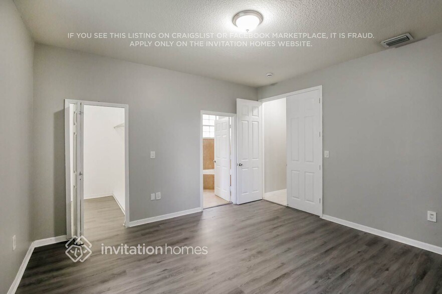 Building Photo - 15974 SW 97th Terrace
