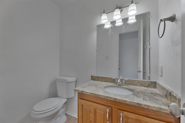 Building Photo - 2905 Joymeadow Dr