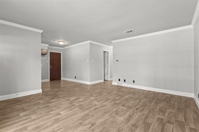 Building Photo - 703 N Wilson St