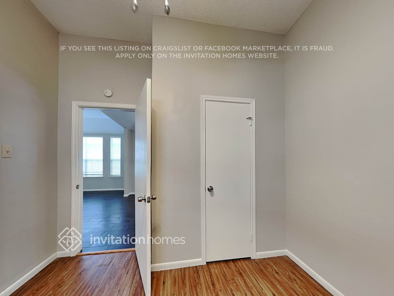 Building Photo - 922 Gaynor Ave