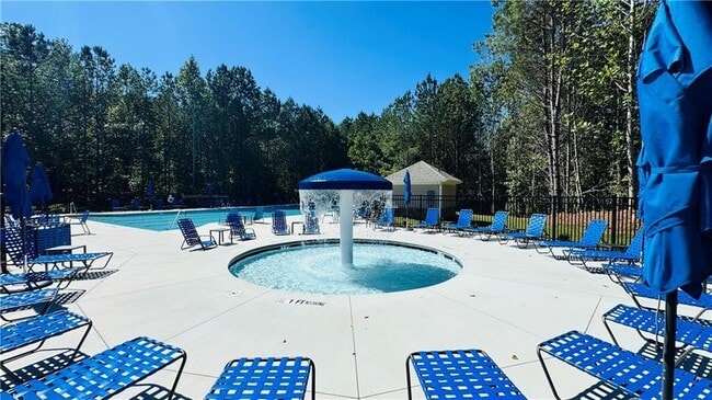 Building Photo - 304 Belmont Dr