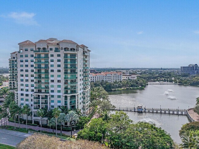 Building Photo - 3610 Gardens Pkwy