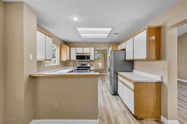 Building Photo - 2836 Billy Casper Dr