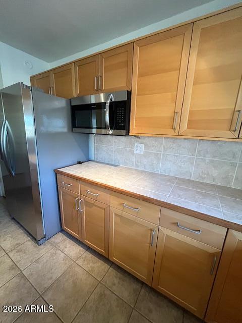 Building Photo - 19605 N Welk Dr