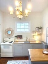 Building Photo - 206 N Bethlehem Pike