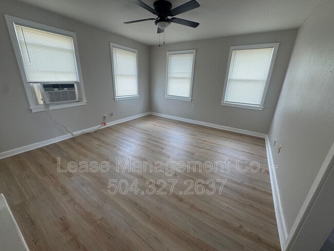 Building Photo - 6209 Pasteur Blvd