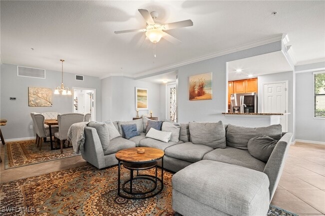 Building Photo - 28021 Cookstown Ct