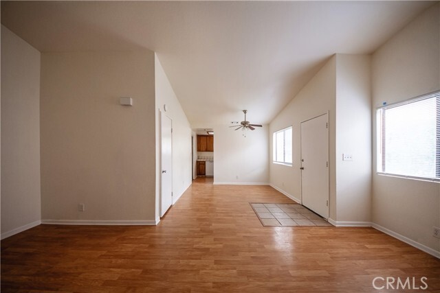 Building Photo - 43651 Santa Rosa Cir