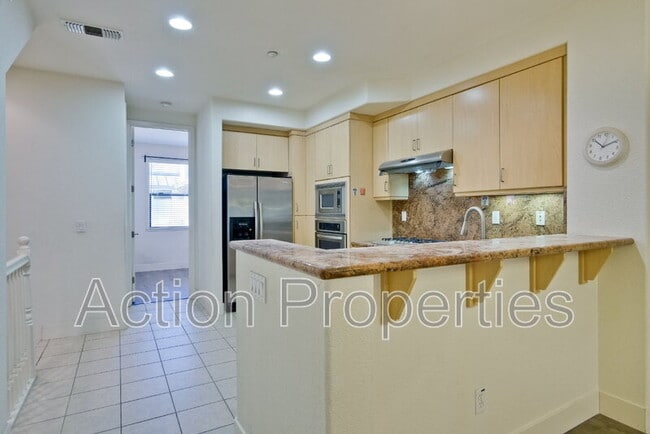 Building Photo - 4206 Rickeys Way
