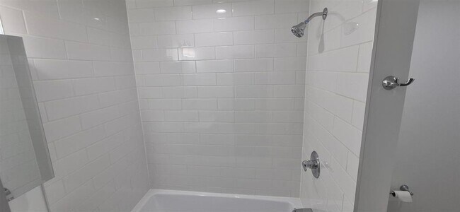 Building Photo - 282 New York Ave