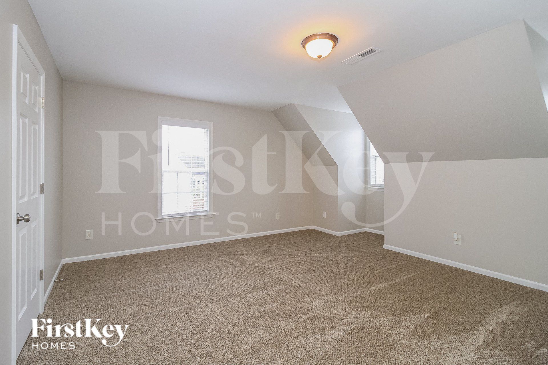 Building Photo - 4141 Meredith Woods Ln