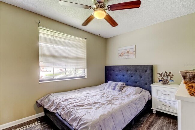 Building Photo - 12529 Mondragon Dr