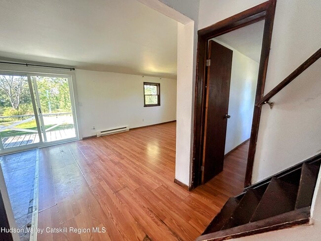 Building Photo - 1227 US-9