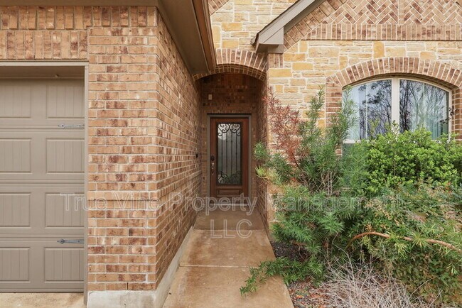 Building Photo - 4727 La Santa Rd