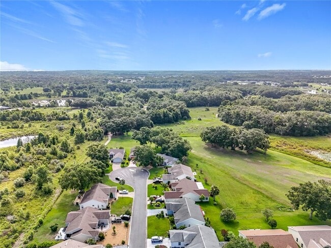 Building Photo - 26338 Glen Eagle Dr