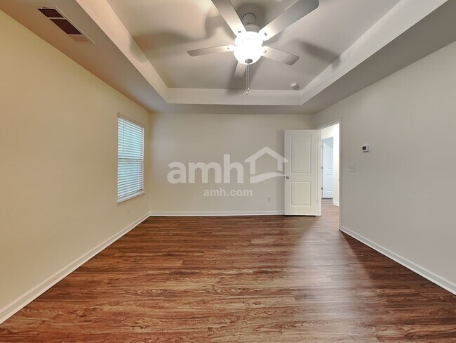 Building Photo - 264 Andrew Jackson Ct