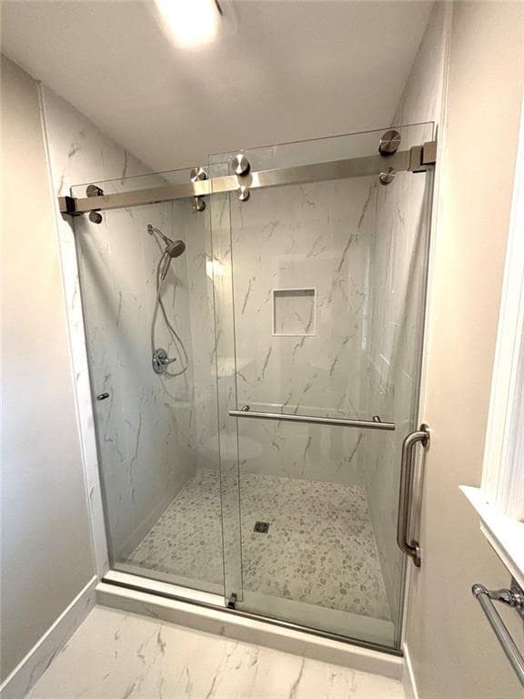 Building Photo - 558 Dorsey Cir SW