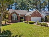 Building Photo - 943 Sandpiper Bay Dr SW