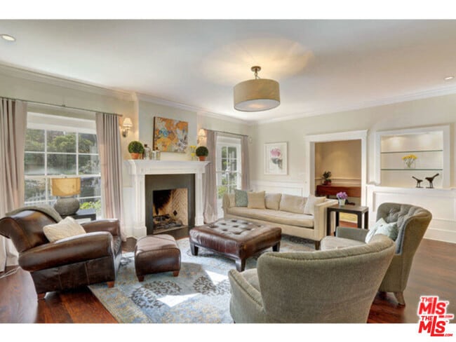 Building Photo - 334 Oceano Dr