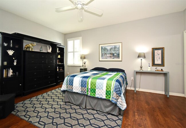 Building Photo - 11235 Wishing Well Ln