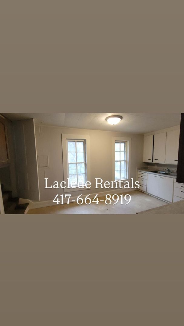 Building Photo - 3 Bedroom 1 Bathroom house for rent