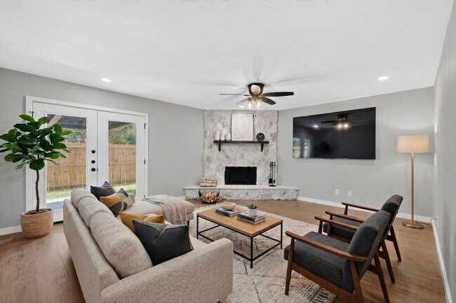 Building Photo - Plano Gem Ready To Be Your Home
