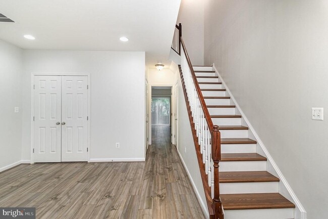 Building Photo - 3014 Chinkapin Oak Ln