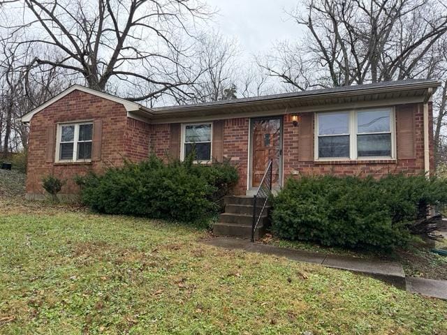 Building Photo - 9710 Willowwood Way