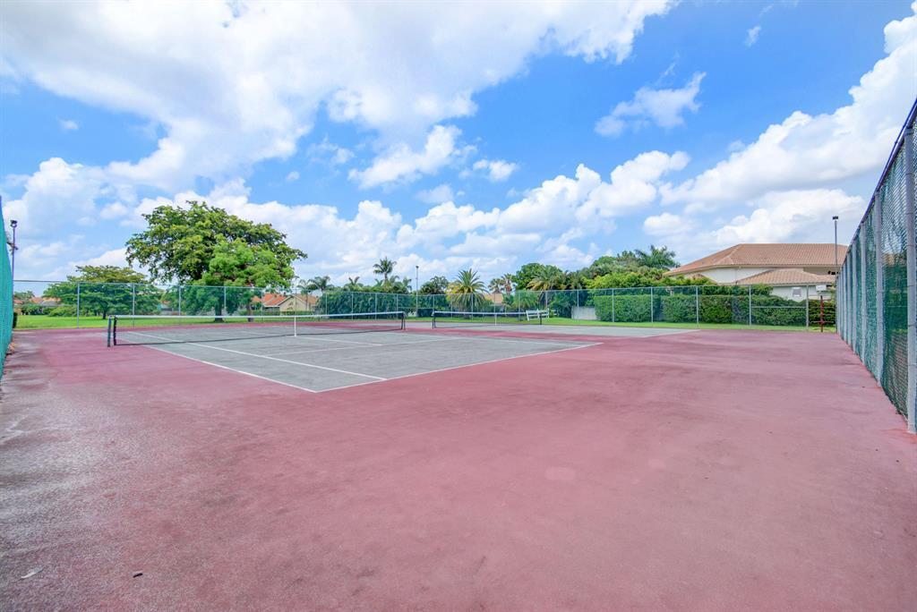 Building Photo - 9565 El Clair Ranch Road ., Boynton Beach, FL 3343