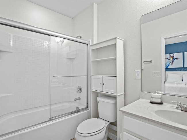 Building Photo - 4811 Terrasonesta Dr