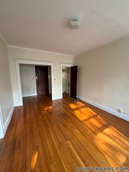 Building Photo - 17-19 Washington St.