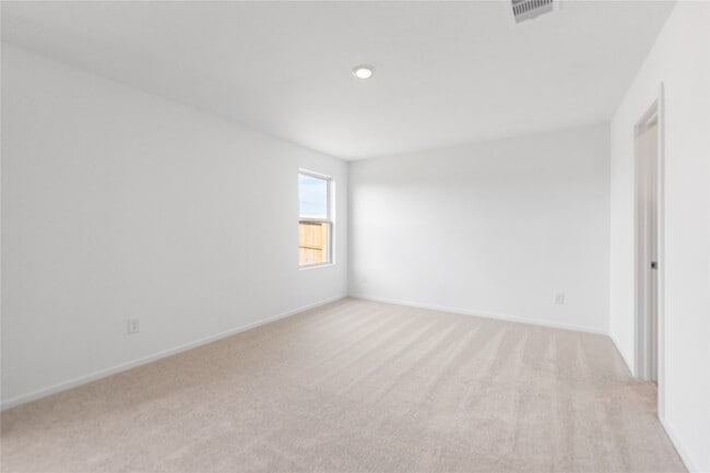 Building Photo - 9247 Speckled Trout Dr