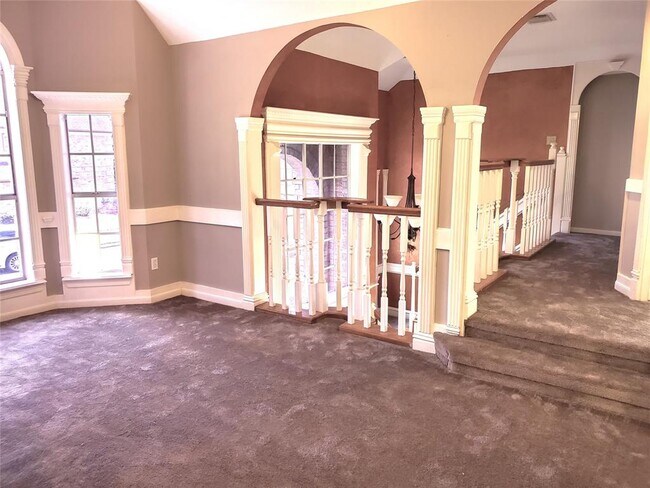 Building Photo - 3751 Pine Cone Trail