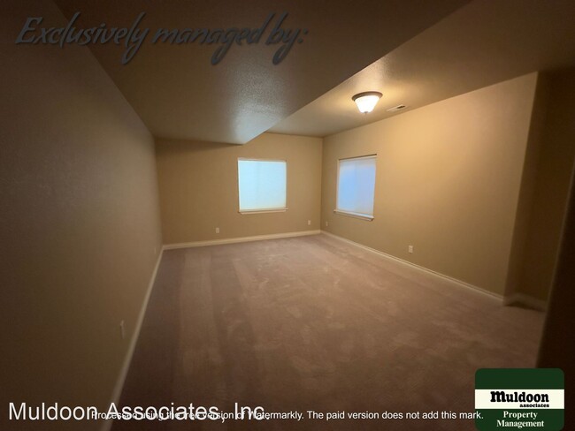 Building Photo - 4 br, 3 bath House - 2247 Conservatory Pt
