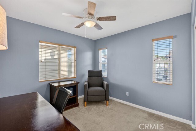 Building Photo - 28421 Santa Rosa Ln