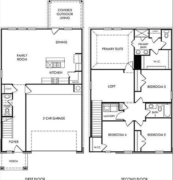 Building Photo - 3708 Sweet Watermelon Ln