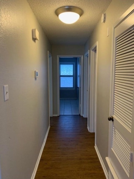 Building Photo - 7016 York Ave