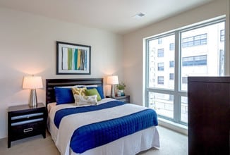 Building Photo - Freshwater Apartments